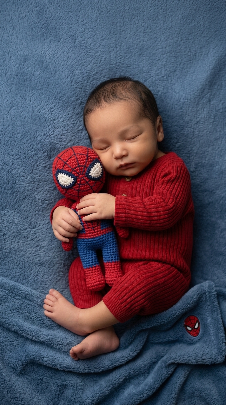Homem Aranha 2